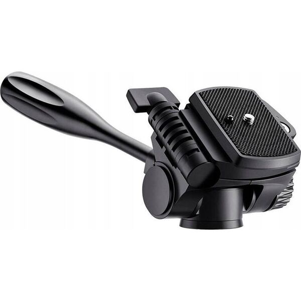 Statyw K&F Statyw K&F Concept + uchwyt na telefon (KF09.115)