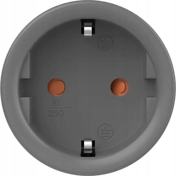 Sonoff Inteligentne gniazdko WiFi Sonoff S60TPF