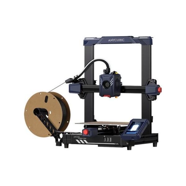 Drukarka 3D Anycubic Drukarka 3D AnyCubic Kobra 2 Pro