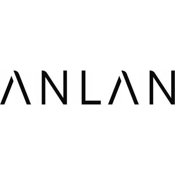 Anlan Masażer do twarzy ANLAN 01-ADRY32-02A