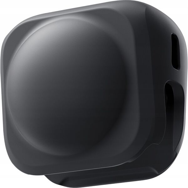 Osłona na obiektyw Insta360 Osłona obiektywu do kamery Insta360 X4