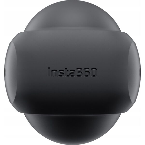 Osłona na obiektyw Insta360 Osłona obiektywu do kamery Insta360 X4