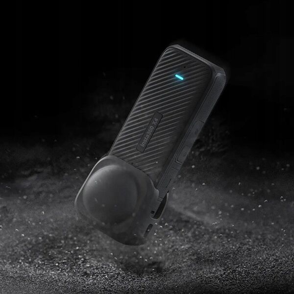Osłona na obiektyw Insta360 Osłona obiektywu do kamery Insta360 X4