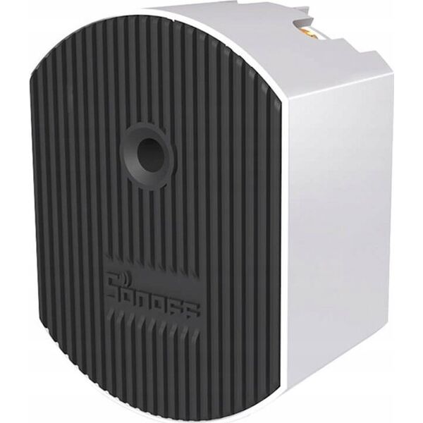 Sonoff Inteligentny ściemniacz Sonoff D1 z pilotem RM433R2