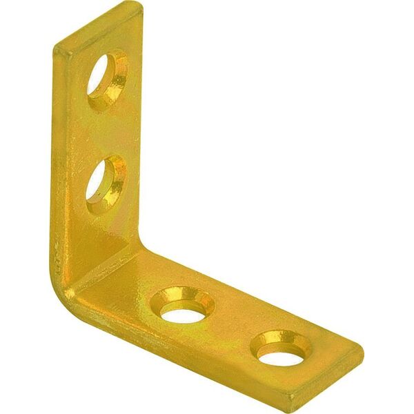 UN KÄTOWNIK MEBLOWY 25*25*10*2.0