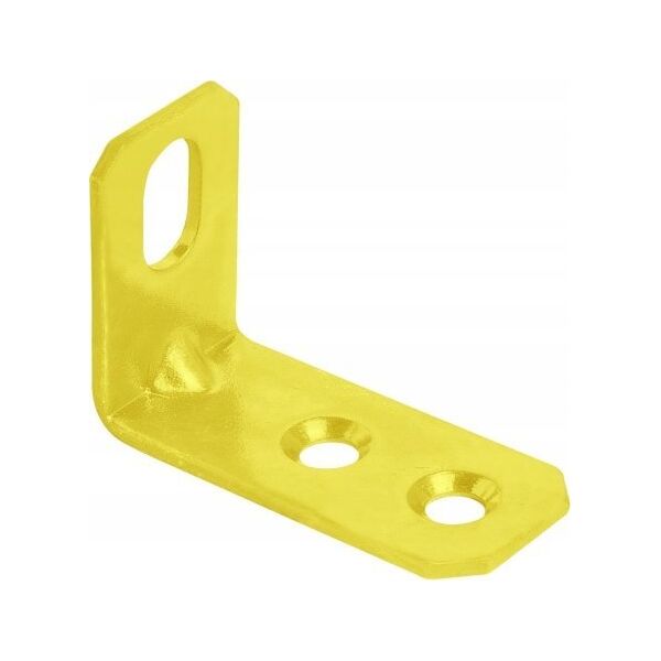 UN KÄTOWNIK MEBLOWY 35*25*15*1.5