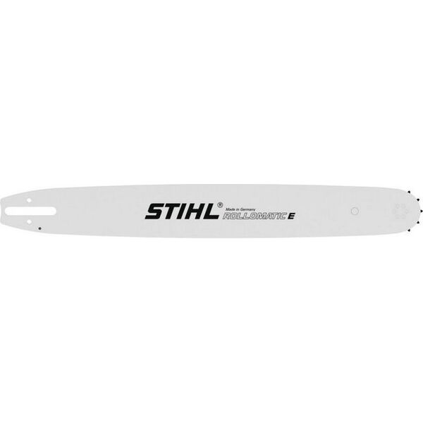 Stihl PROWADNICA ROLLOMATIC E .325â 1.6MM 40CM