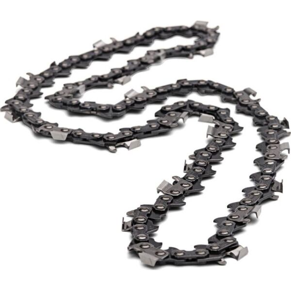 Dedra Łańcuch do pilarki DED7193V 8"" 33 ogniwa, 3/8"", 1,3mm