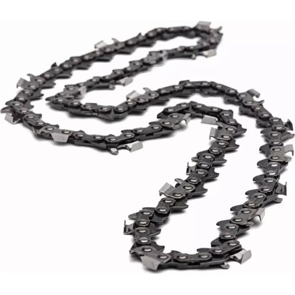 Piła łańcuchowa Dedra Łańcuch do pilarki spalinowej 24"", 3/8""x1.6mm, 84 #DED8713