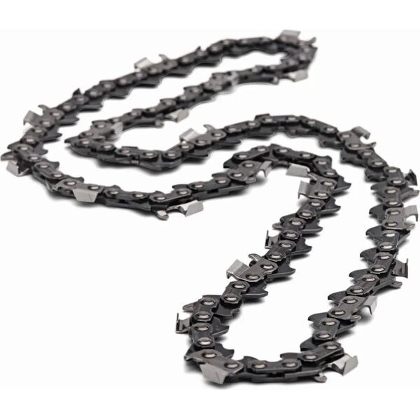 Dedra Łańcuch do pilarki spalinowej 22"", 3/8""x1.6mm, 76 #DED8713
