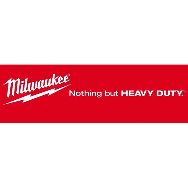 Milwaukee MILWAUKEE SMYCZ NA NADGARSTEK DO 2,2kg