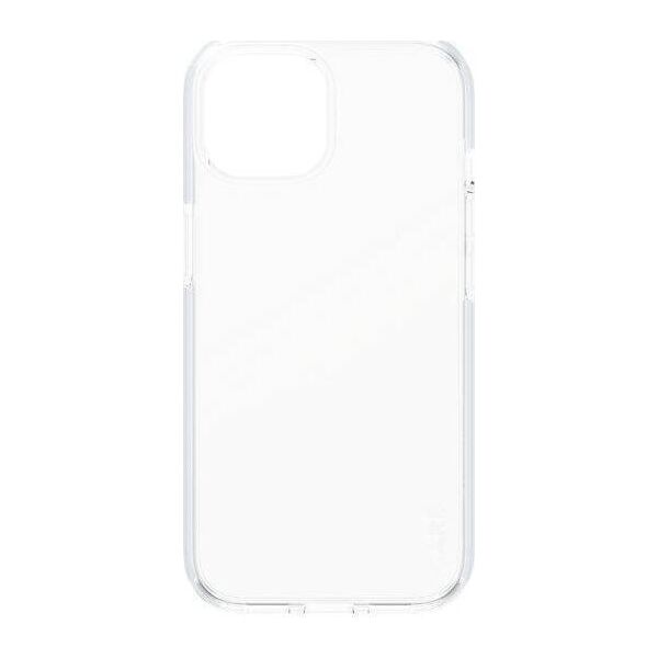 PanzerGlass CARE by PanzerGlass Urban Combat Case iPhone 15 6,1"  przezroczysty/transparent 1421