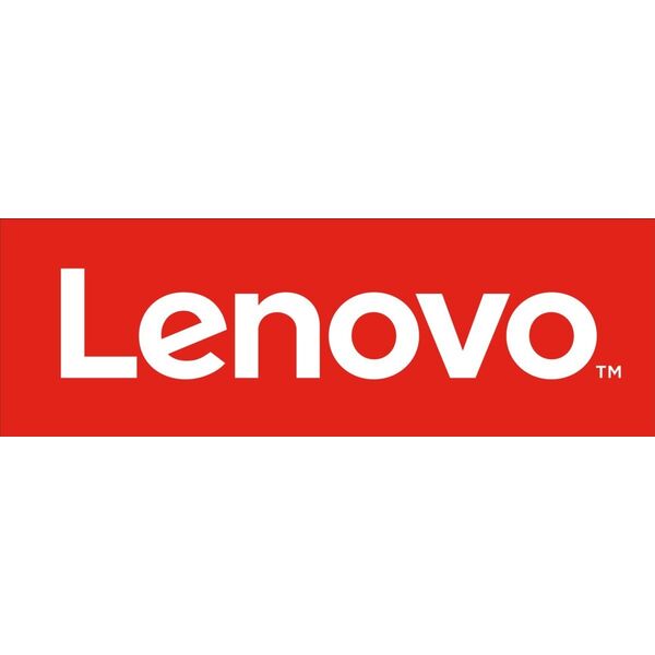 Lenovo Cable