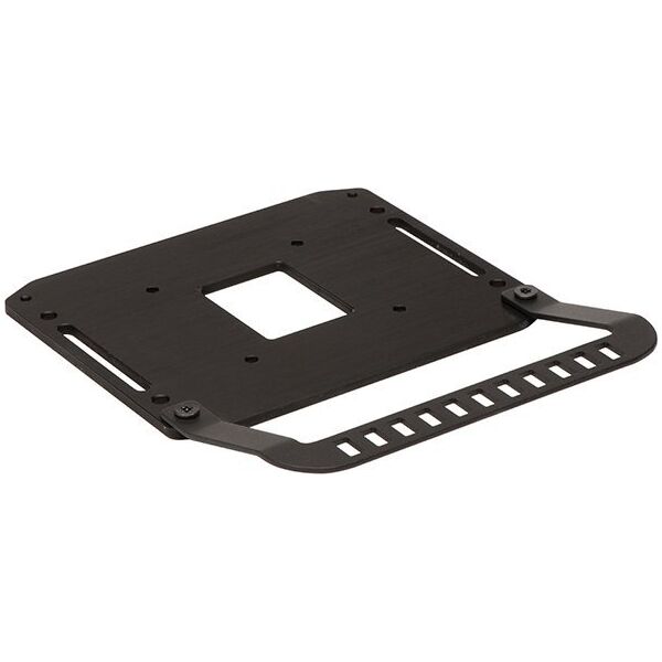 Axis TF9902 SURFACE MOUNT