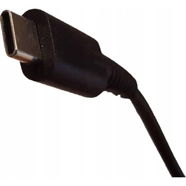 Zasilacz do laptopa Asus ADAPTER 45W PD3.0 2PIN TYPE C