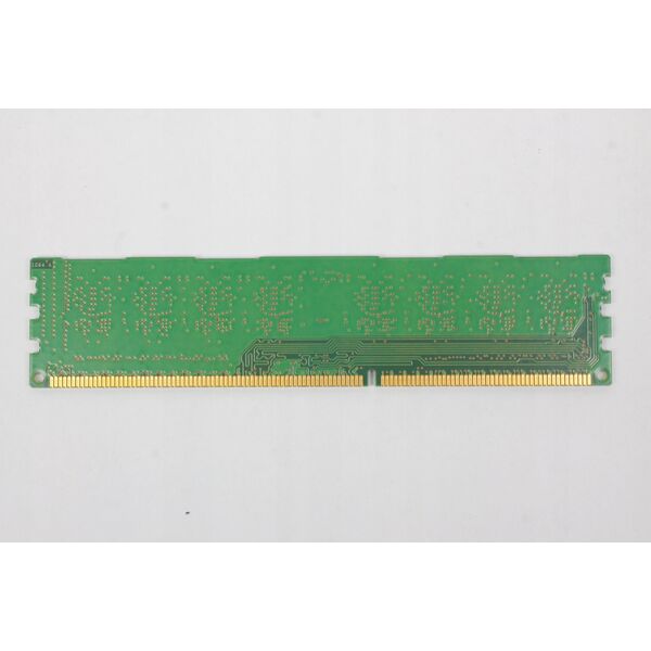 Pamięć serwerowa Lenovo MT8JTF51264AZ1G6J1 4GB D31600