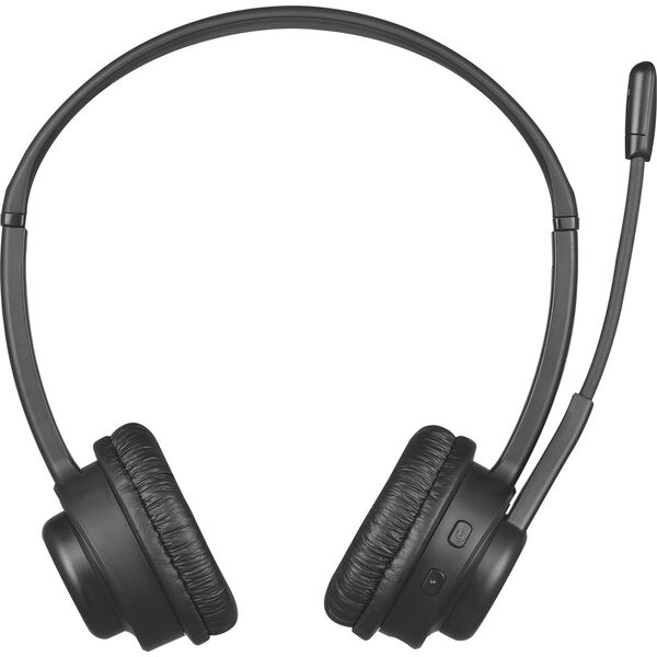 Słuchawki Sandberg Bluetooth Call Headset
