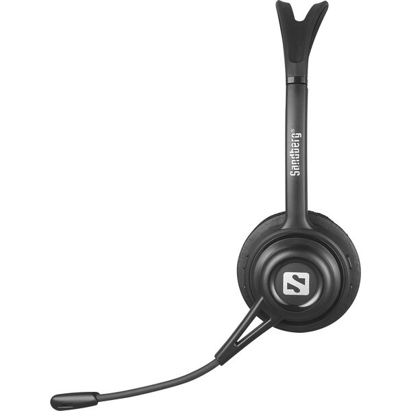 Słuchawki Sandberg Bluetooth Call Headset