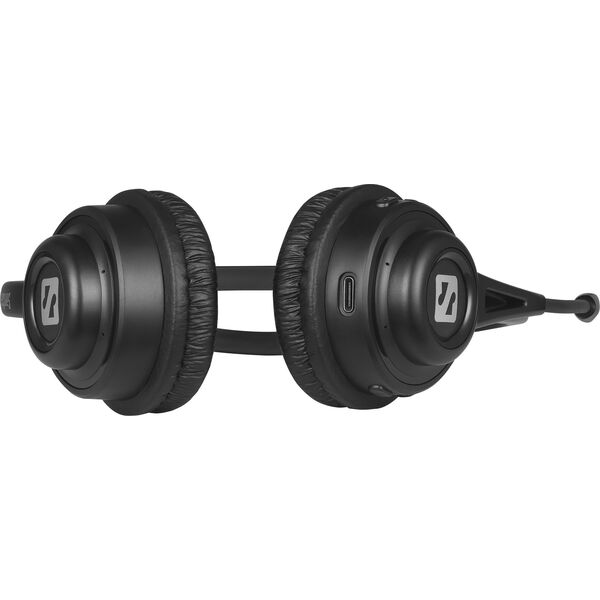 Słuchawki Sandberg Bluetooth Call Headset