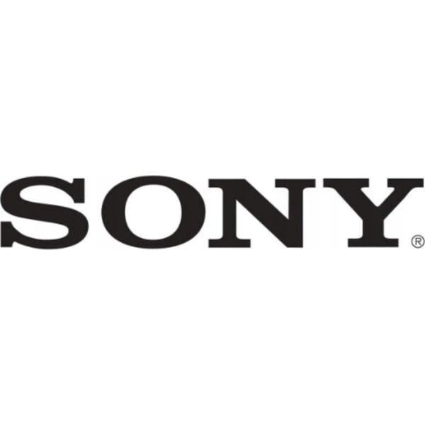Ładowarka Sony AC ADAPTOR (120W) ACDP-120E