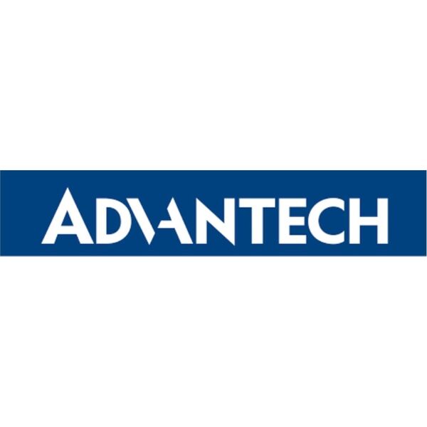 Kabel zasilający Advantech Power Cable 3-pin 180cm,