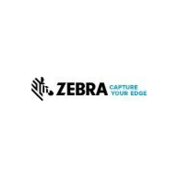 Zebra Z-XTREME 4000T WHITE HIGH-TAC