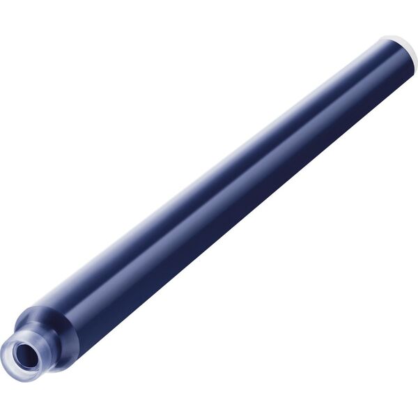 Pelikan 4001 Gro�raum ilo GTP/5