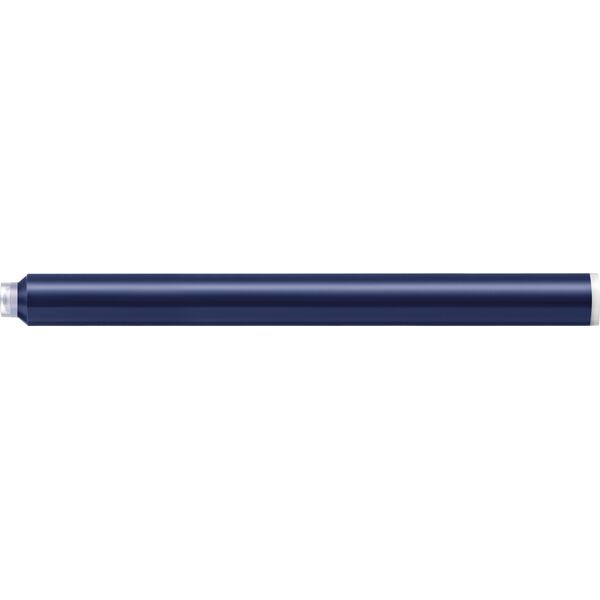 Pelikan 4001 Gro�raum ilo GTP/5