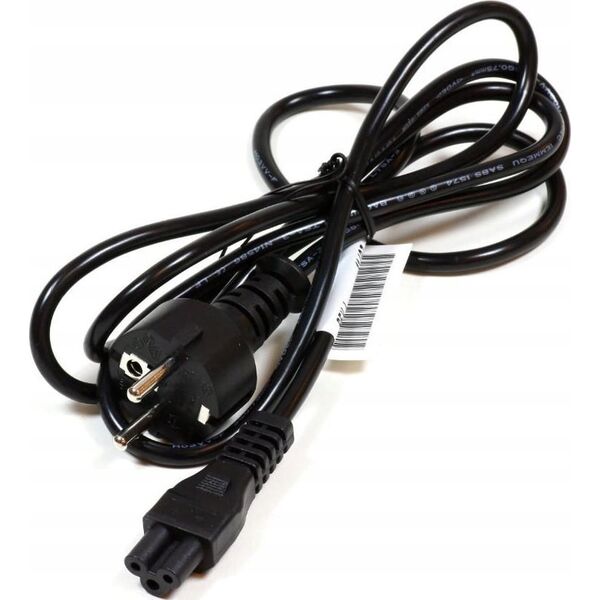 Kabel zasilający HP Power Cord-Ni