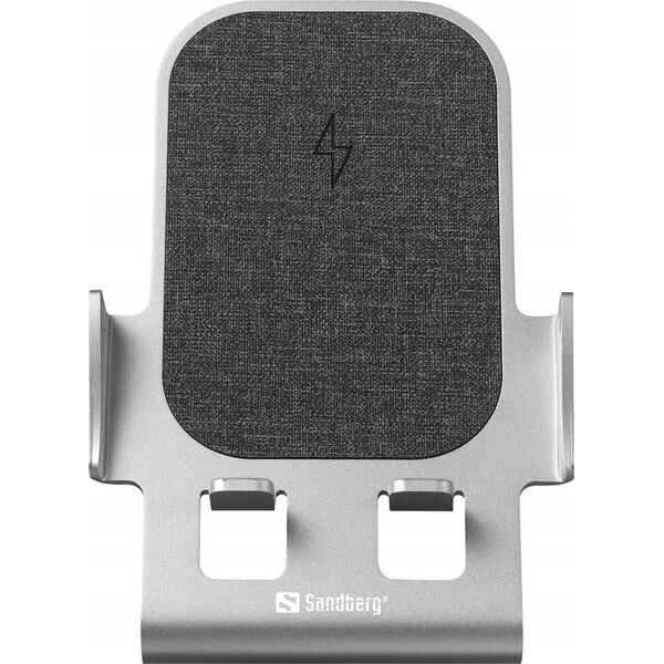 Ładowarka Sandberg Wireless Charger Stand