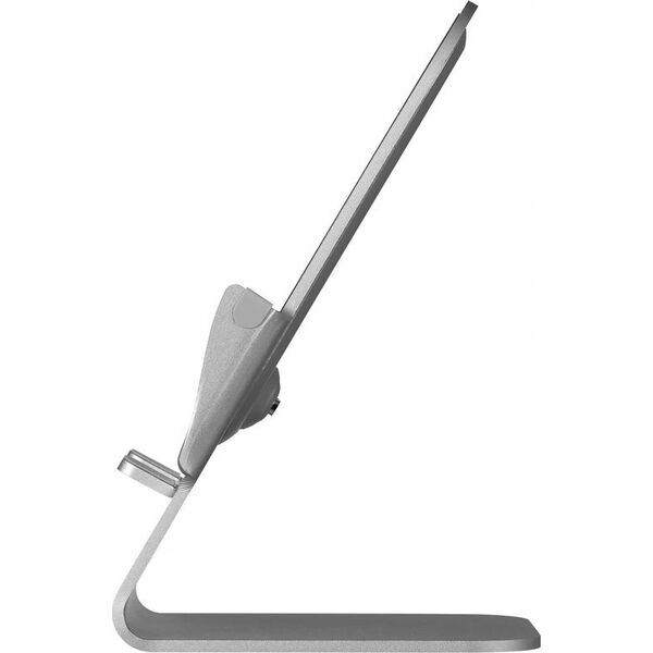 Ładowarka Sandberg Wireless Charger Stand