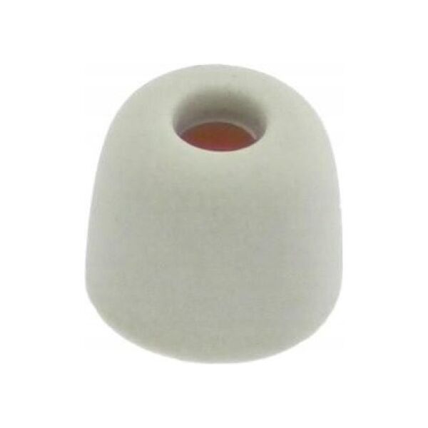 Sony Ear Piece (S), Noise Isolation