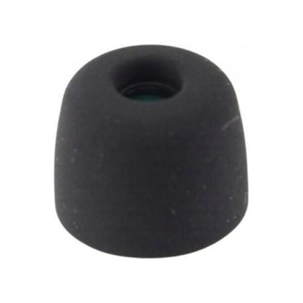 Sony Ear Piece(M), Noise Isolation