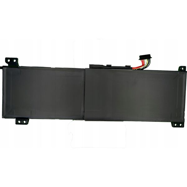 Bateria Lenovo BATTERY CP/A L20C3PC2