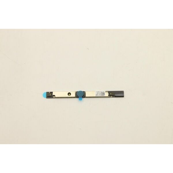 Kamera internetowa Lenovo FRU CS19 Common (Realtek 12"