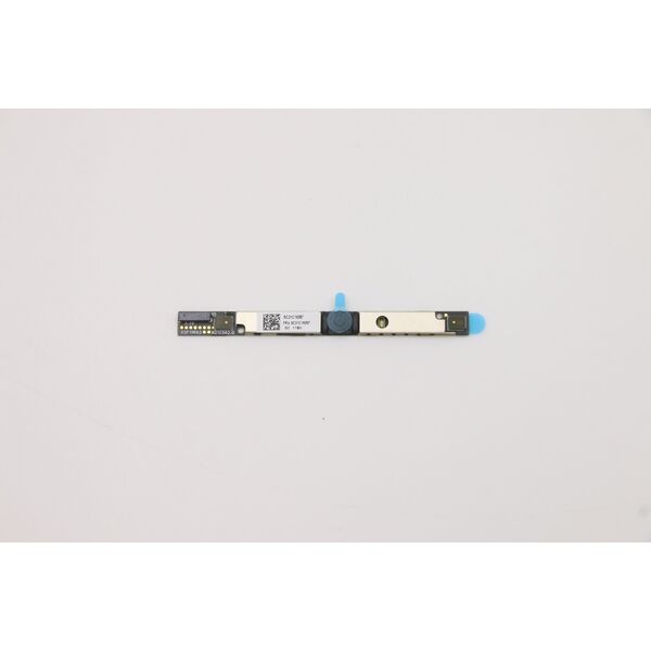 Kamera internetowa Lenovo FRU CS19 Common (Realtek 12"