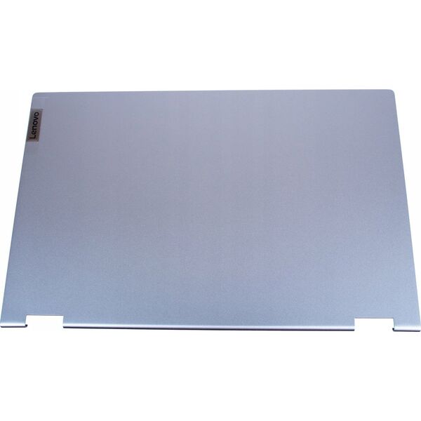 Lenovo LCD Cover W 81X3 PG UHD