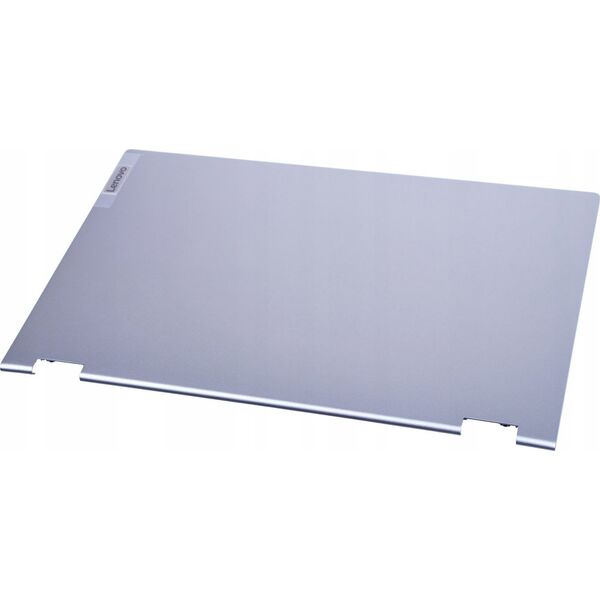 Lenovo LCD Cover W 81X3 PG UHD