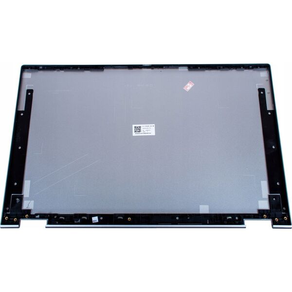 Lenovo LCD Cover W 81X3 PG UHD