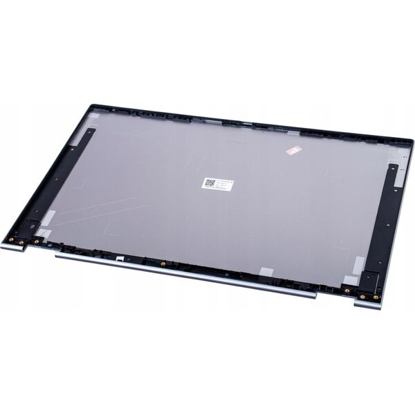 Lenovo LCD Cover W 81X3 PG UHD