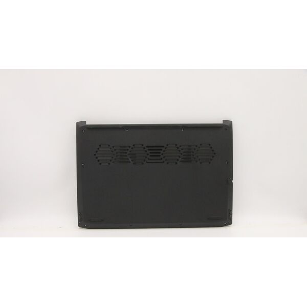 Lenovo Lower Case C 82K1