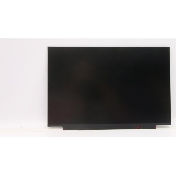 Pamięć do laptopa Lenovo FRU LCD SD10W73258 (