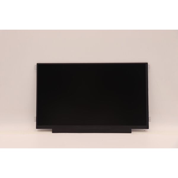 Lenovo FRU BO NT116WHM-N42 V8.1 HDT