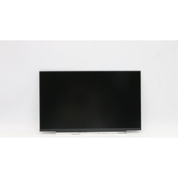 Lenovo FRU Mercury INX 14.0inch 16:9