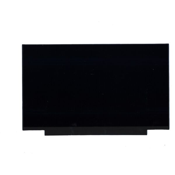 Lenovo DISPLAY FRU AU B140HAK03.2 5A