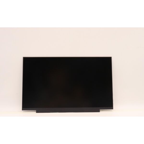 Lenovo FRU BO NT140FHM-N45 V8.1 FHDT
