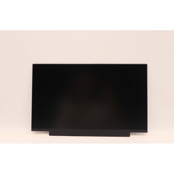 Lenovo DISPLAY FRU HK MB140AN01-5