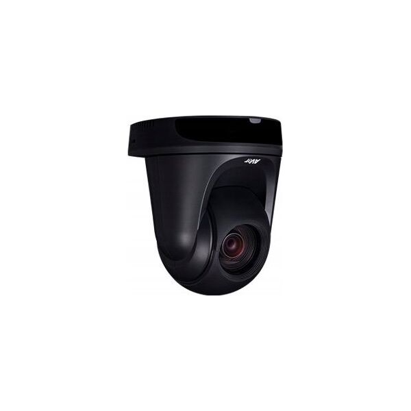 AVer Wall-Mount Kit for DL
