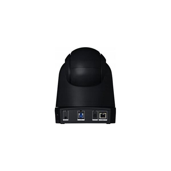 AVer Wall-Mount Kit for DL