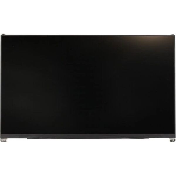 Dell ASSY,LCD,14FHD250,NT/BKT,5430#